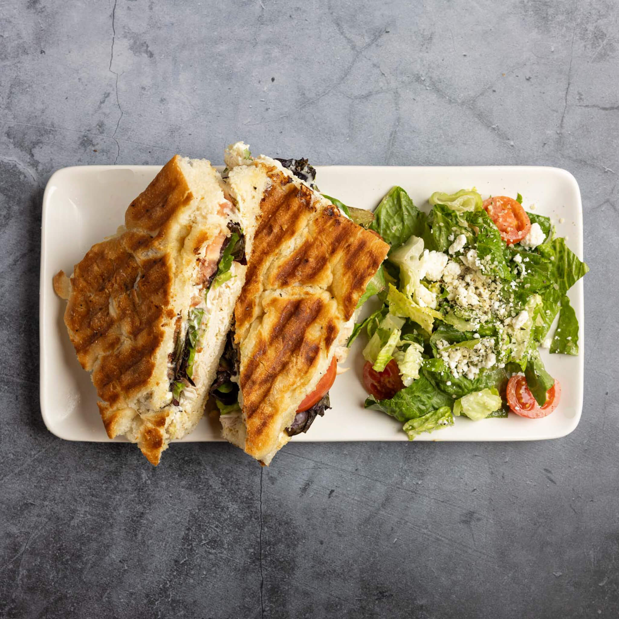 Postino Annex Menu | Postino WineCafe