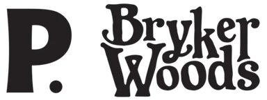 Postino Bryker Woods
