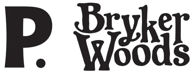 Postino Bryker Woods