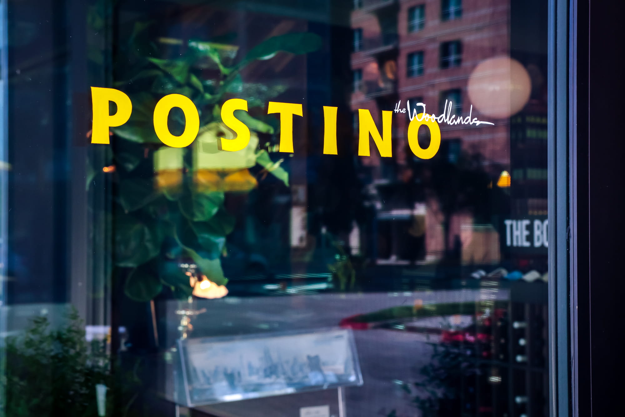 Wildswans　postino ミニショルダーバッグ・POSTINO（ポスティーノ）についてのお話