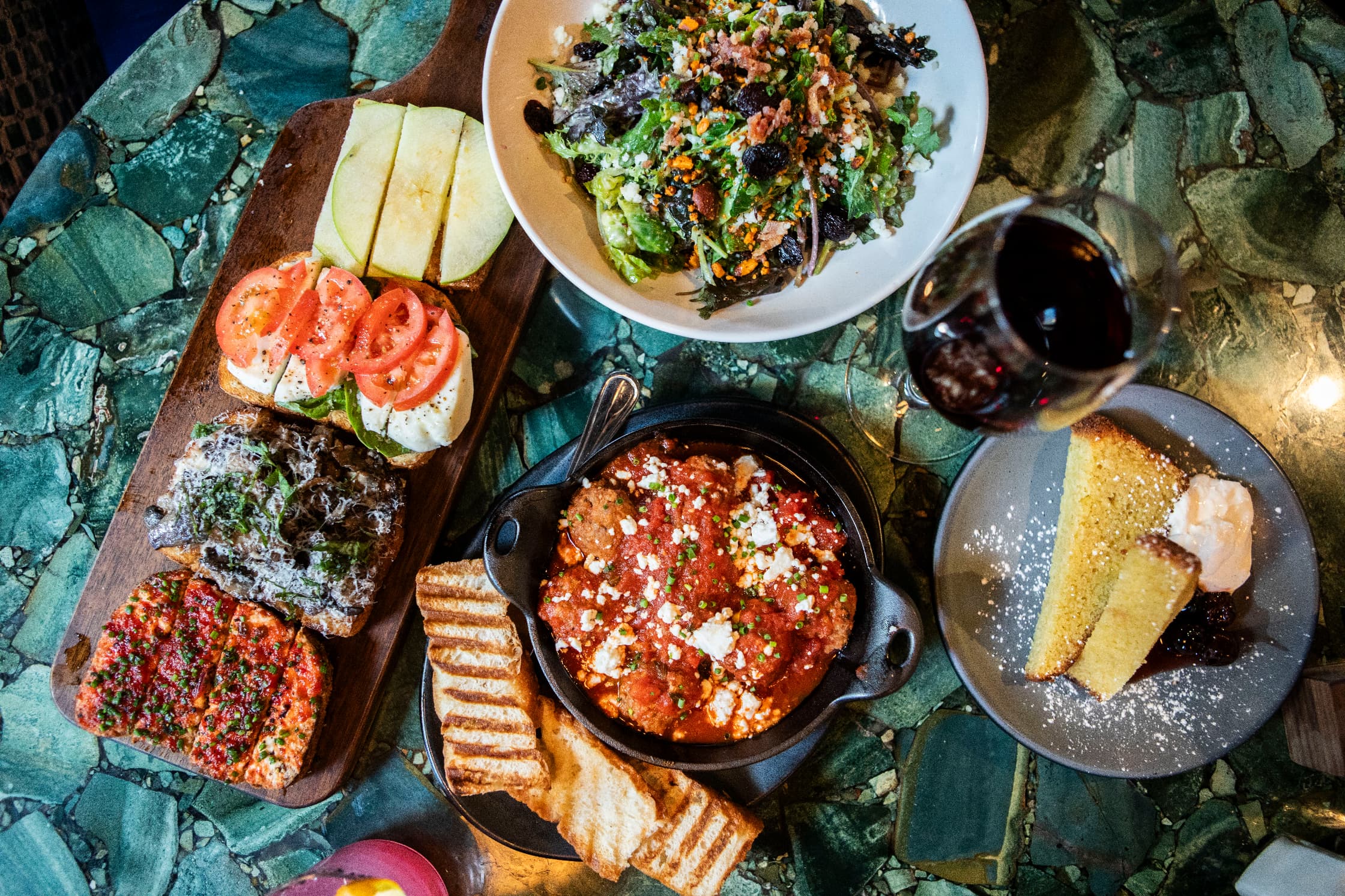 Wildswans　postino ミニショルダーバッグ・POSTINO（ポスティーノ）についてのお話