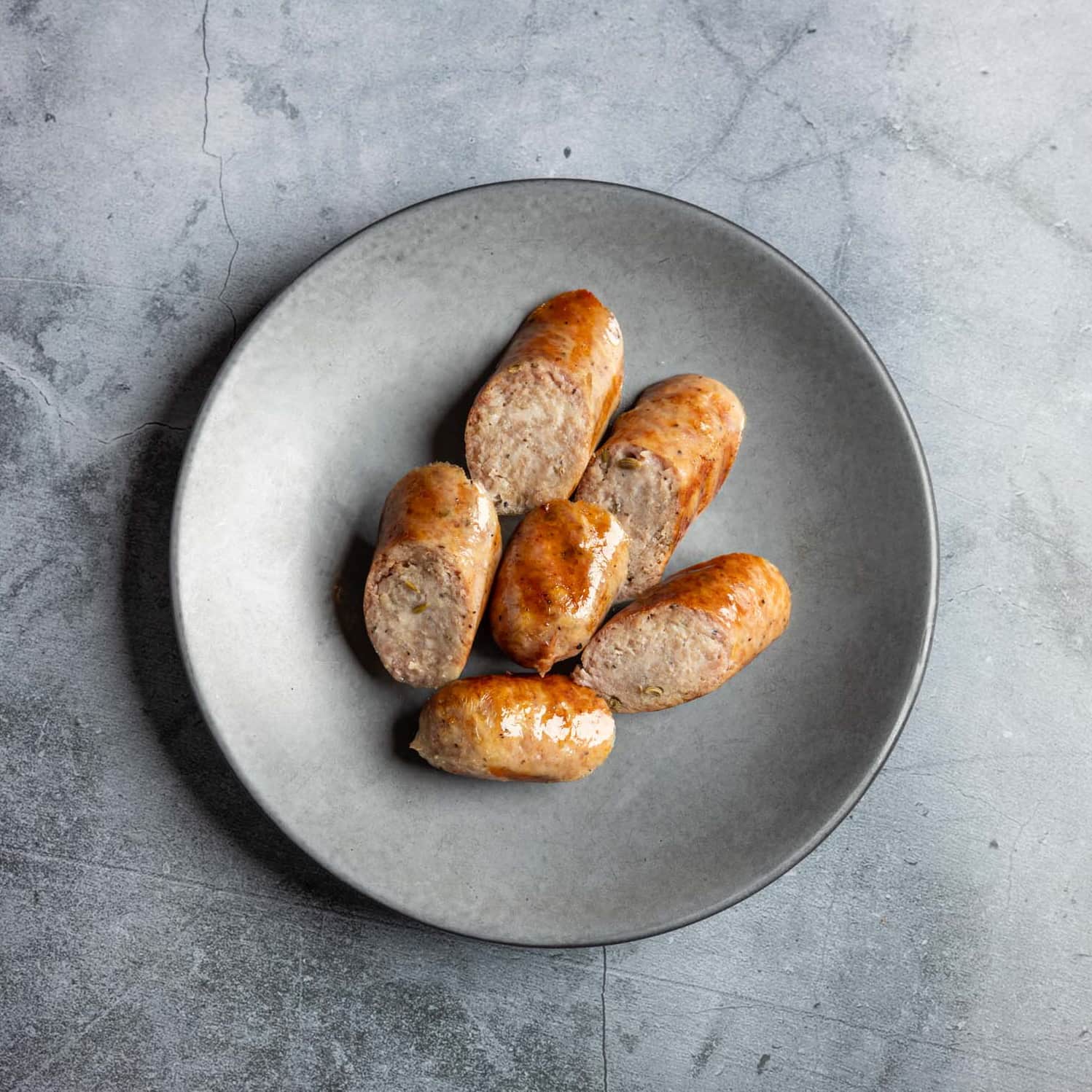Sausage
