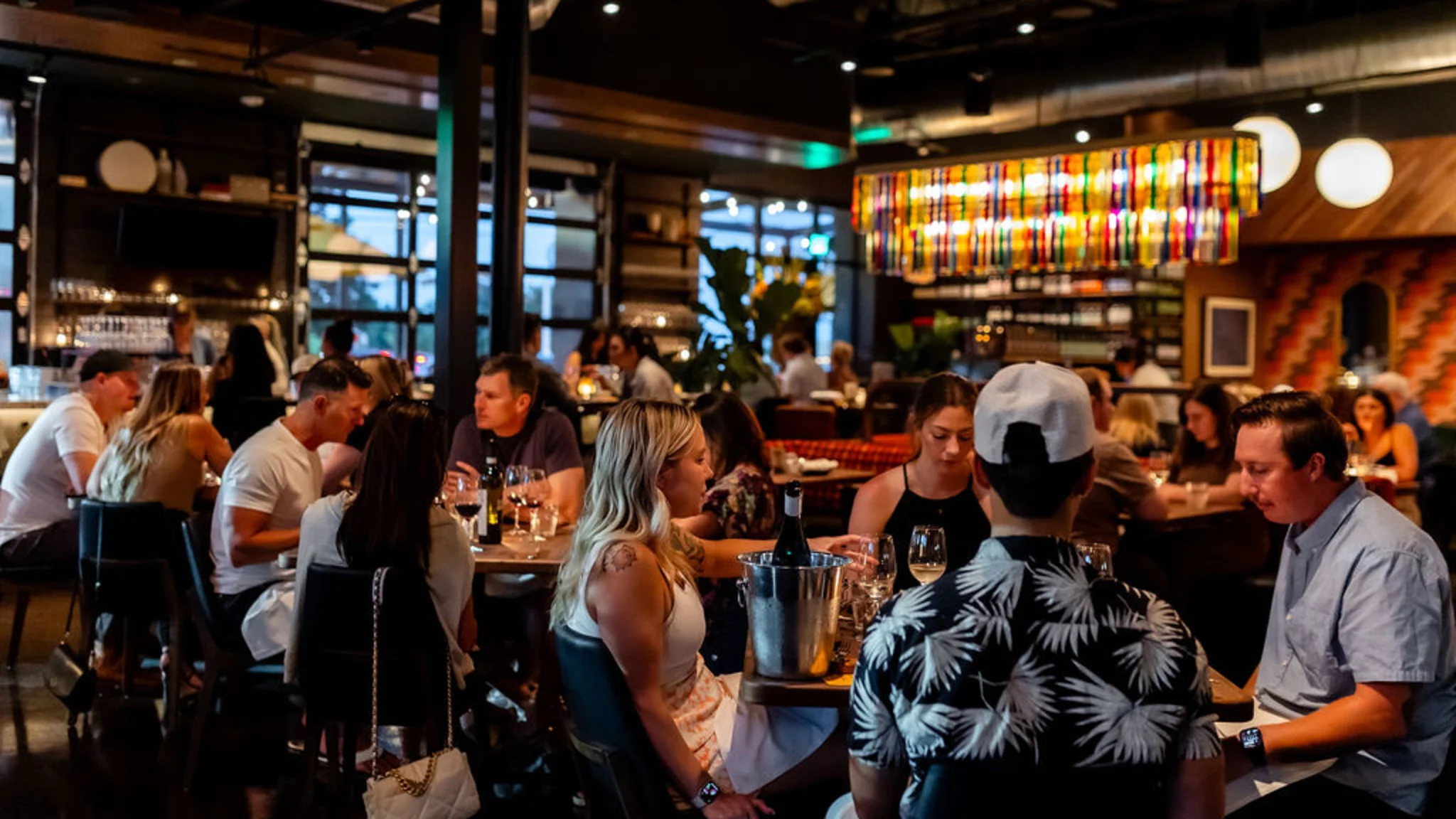 Postino Annex Tempe Postino WineCafe postino-annex-tempe-postino-winecafe