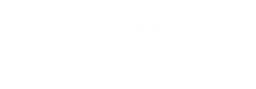 Postino Annex Logo