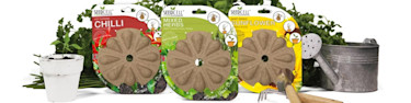 SeedCell