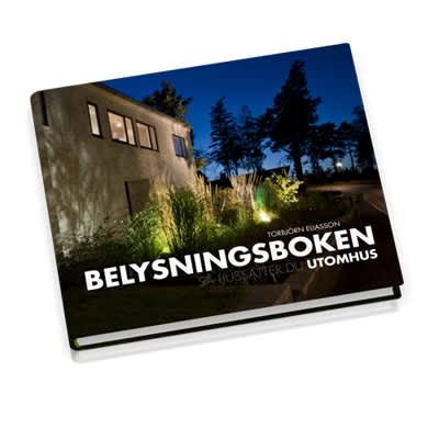 Belysningsboken