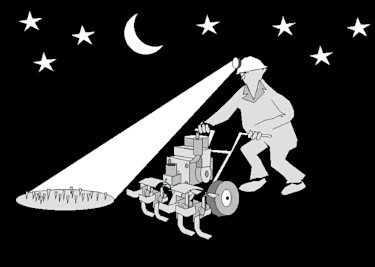 Illustration. Illustrax.