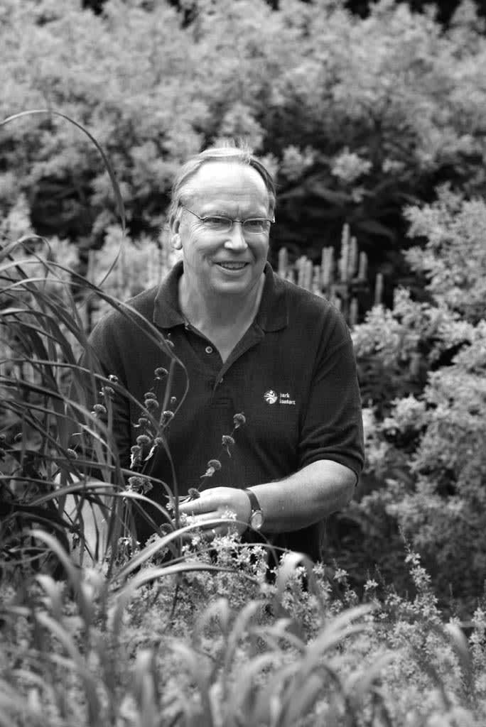 Stefan Mattson
Foto: Tomas Södergren