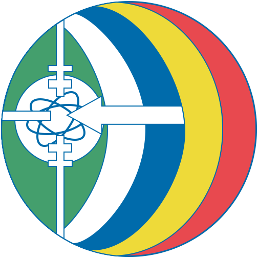 IDF