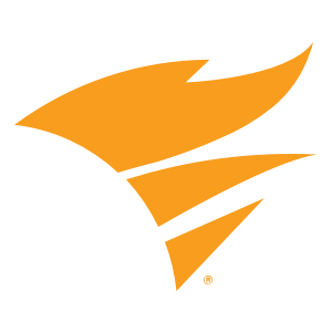 Samanage (now SolarWinds)