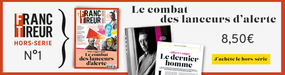 image-bandeau-offre 2x