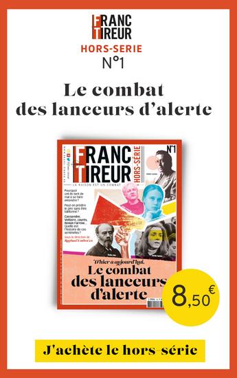 image-m-bandeau-offre 2x