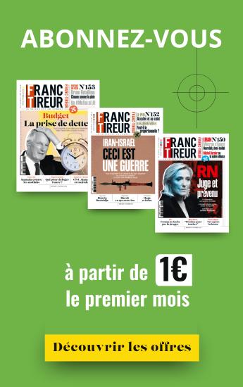 image-m-bandeau-offre 2x