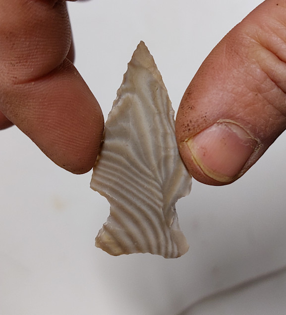 Šipka – Šipka typu Štramberk