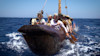 Portfolio – Expedice Monoxylon IV náhled