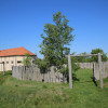 Výukový set – Kurzy v Archeoparku Všestary  náhled