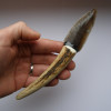 Pazourkový nůž – Mini-Jelínek náhled