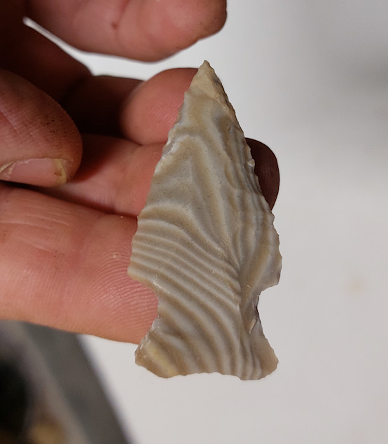 Šipka – Šipka typu Štramberk