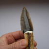 Pazourkový nůž – Mini-Jelínek náhled