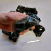 Výukový set – Surovina černý obsidián 4 kg náhled