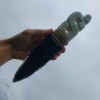 Pazourkový nůž – Dýka z Anatolie náhled
