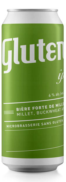 Home  Glutenberg