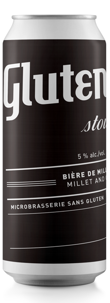 Home  Glutenberg