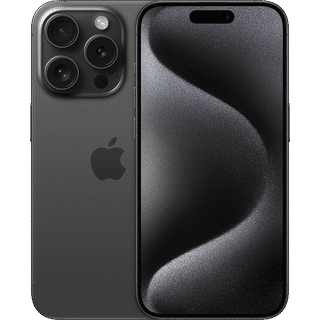 iPhone SE: Das ist Apples neues Günstig-Smartphone