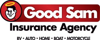 Good Sam RV Insurance Review