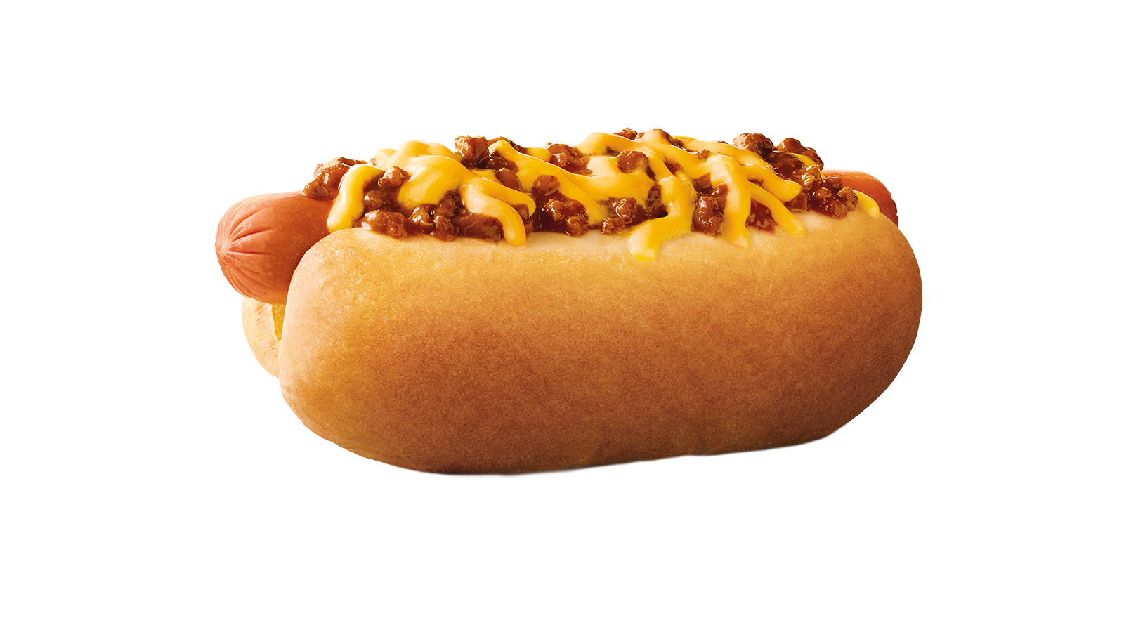 Sonic Drive In