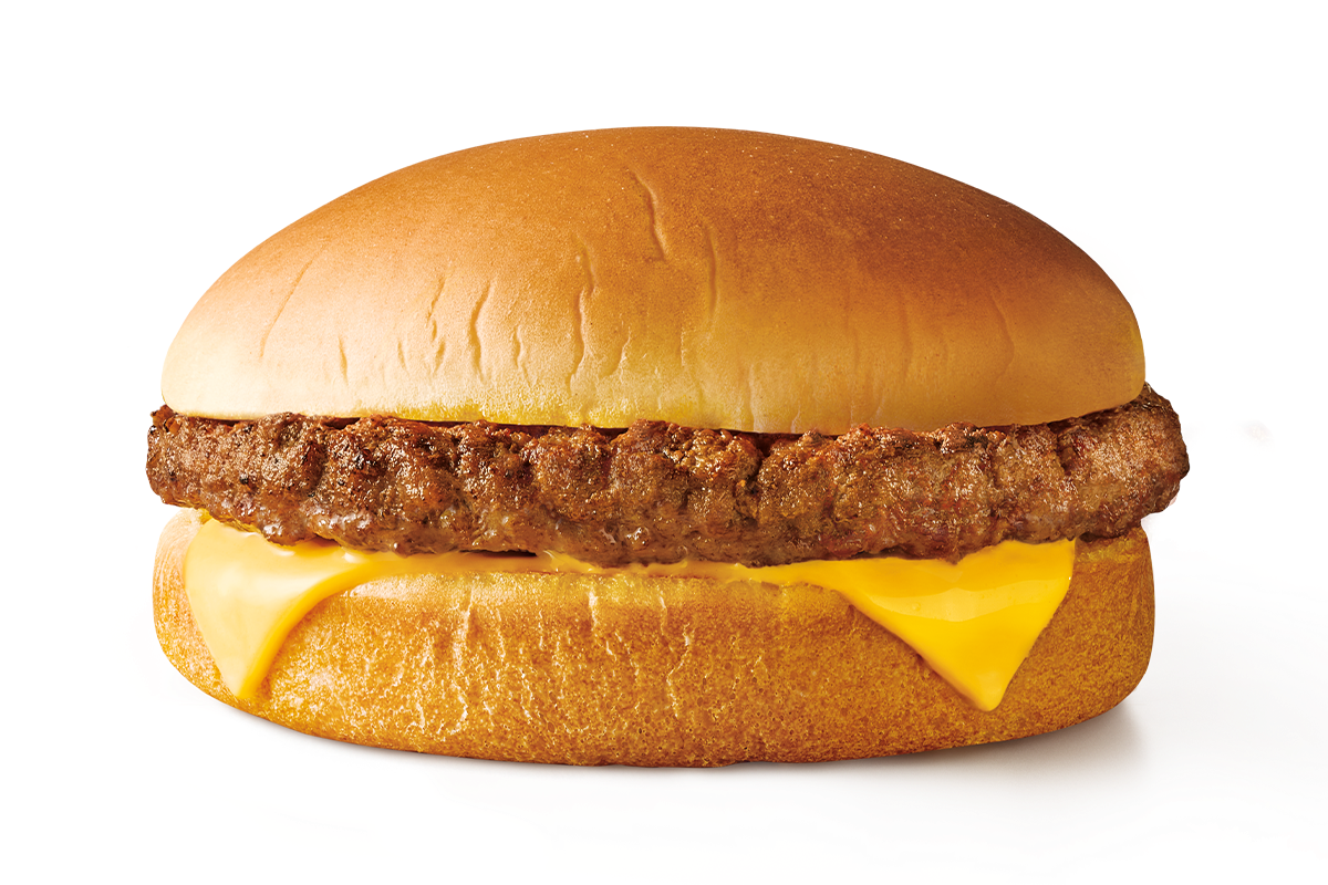 Sonic Drive In