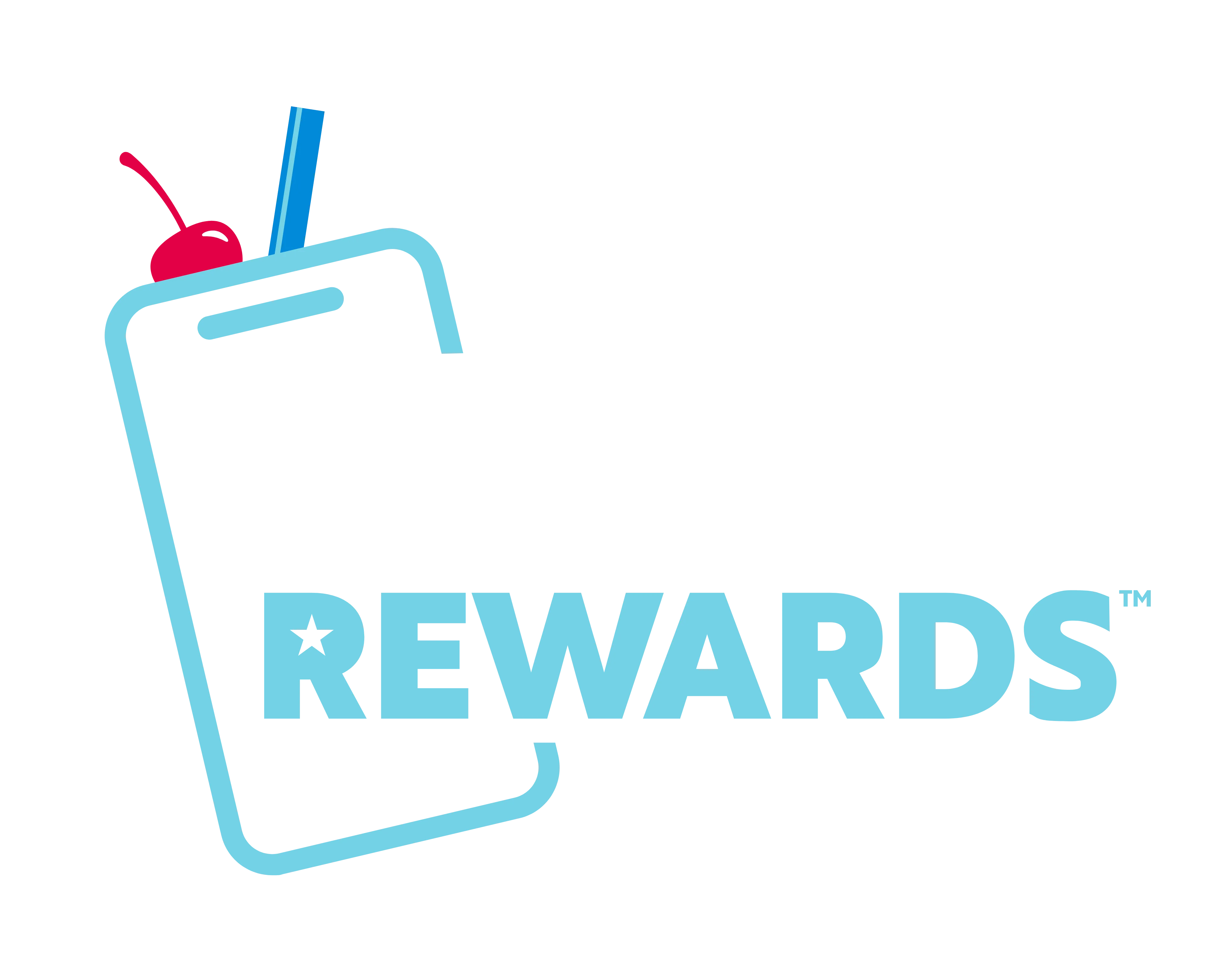 Sonic | Home