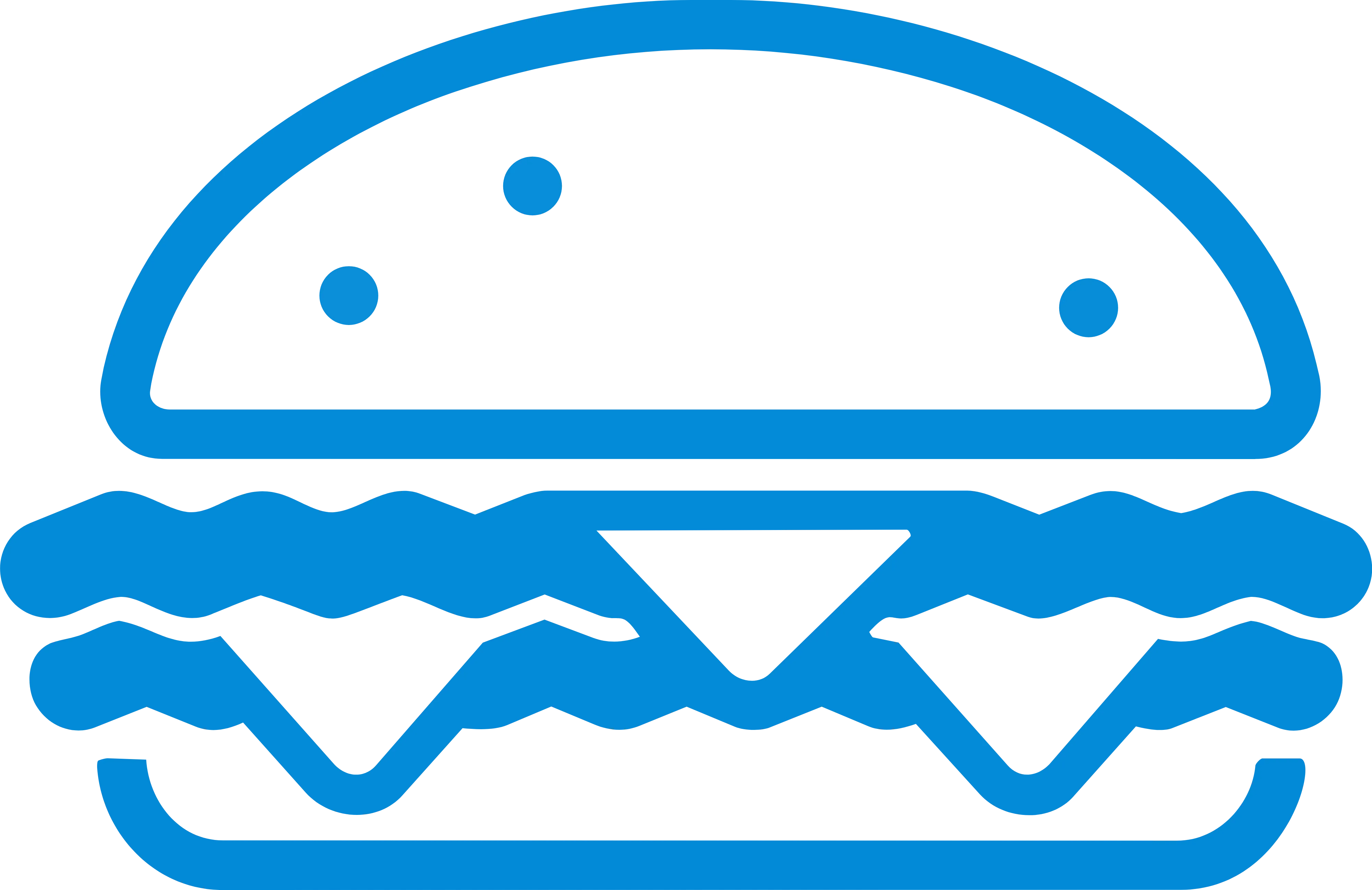 Sonic Drive In