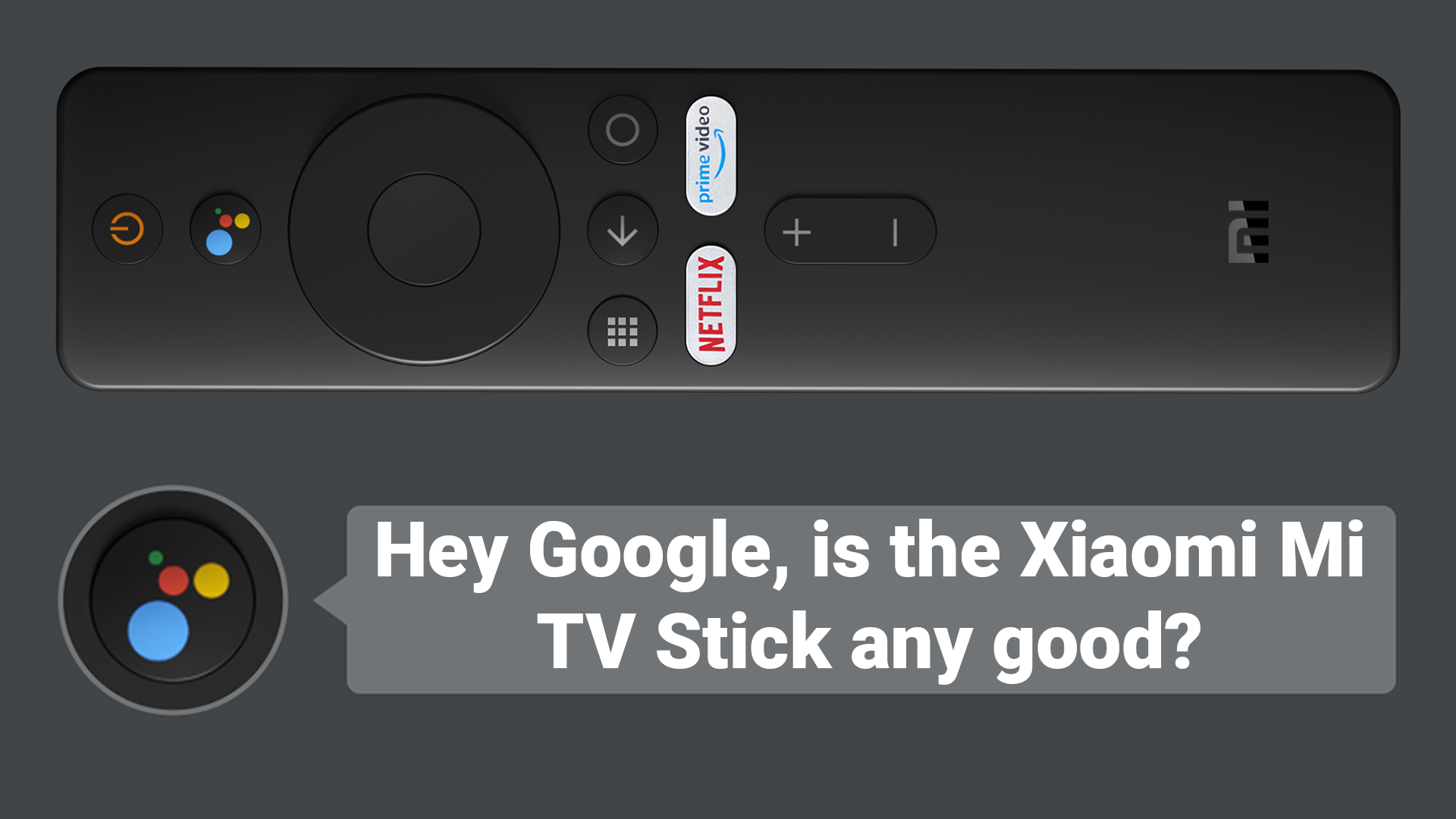 Xiaomi Mi Box 3 Enhanced Инструкция по эксплуатации онлайн