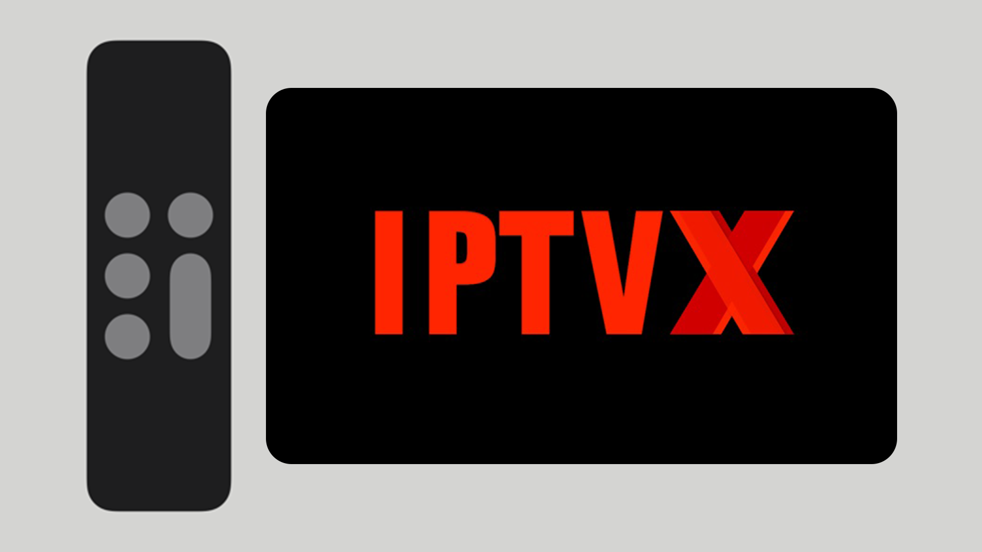 IPTVX 2021 Review Still the Best IPTV app for Apple TV?