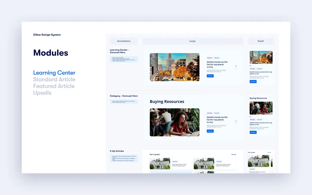 Haus | Zillow