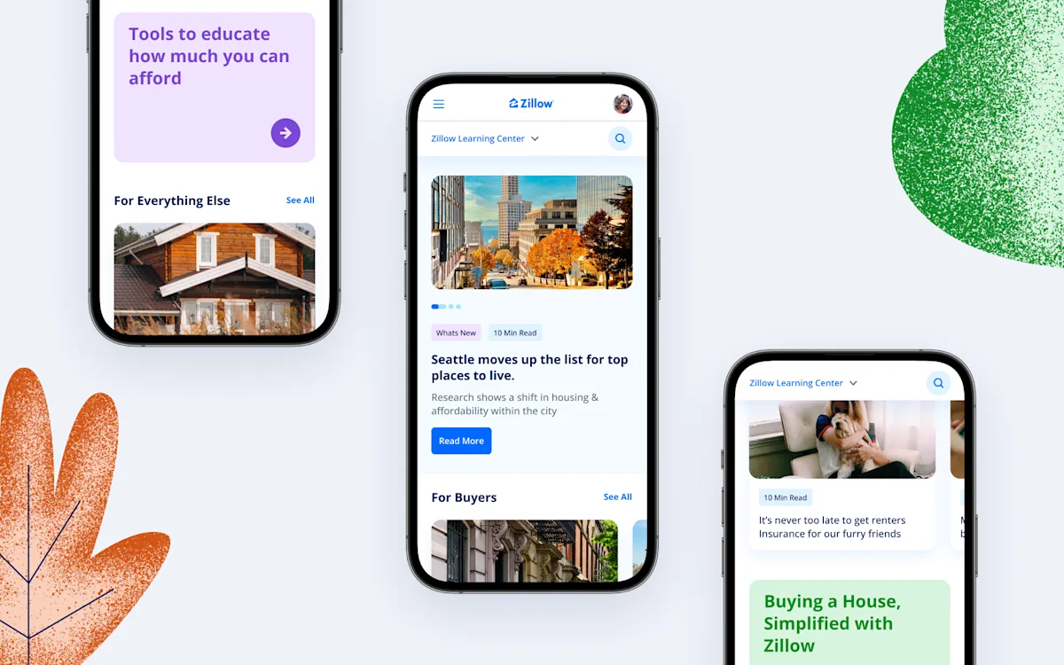 Haus | Zillow