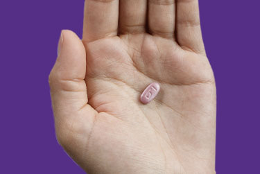 prilosec otc tablets barcode