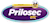 Prilosec OTC Logo.