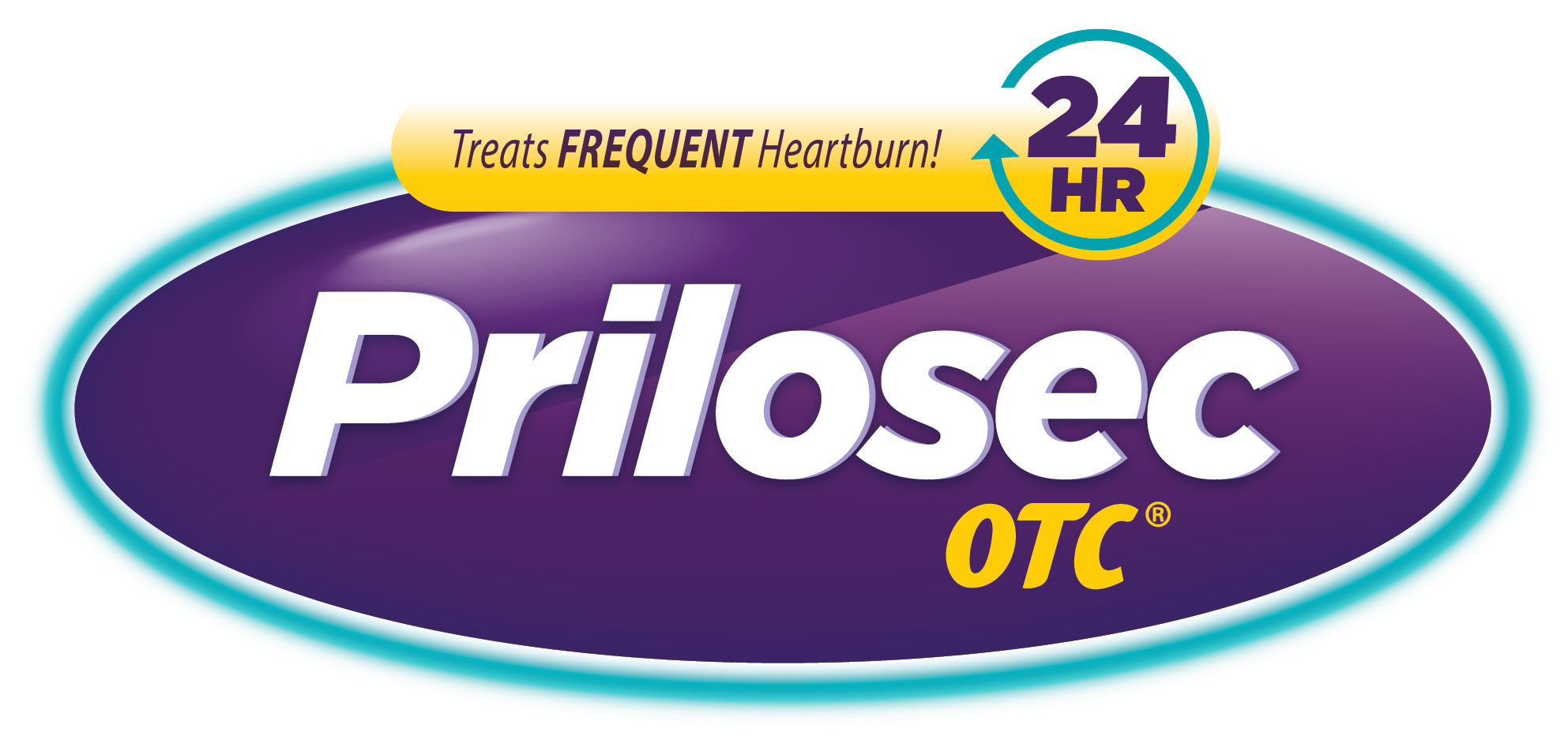 Prilosec OTC