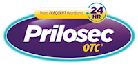 Prilosec OTC