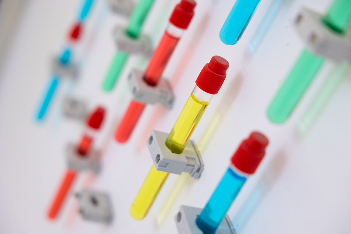 Sector Z - The Cure cover image