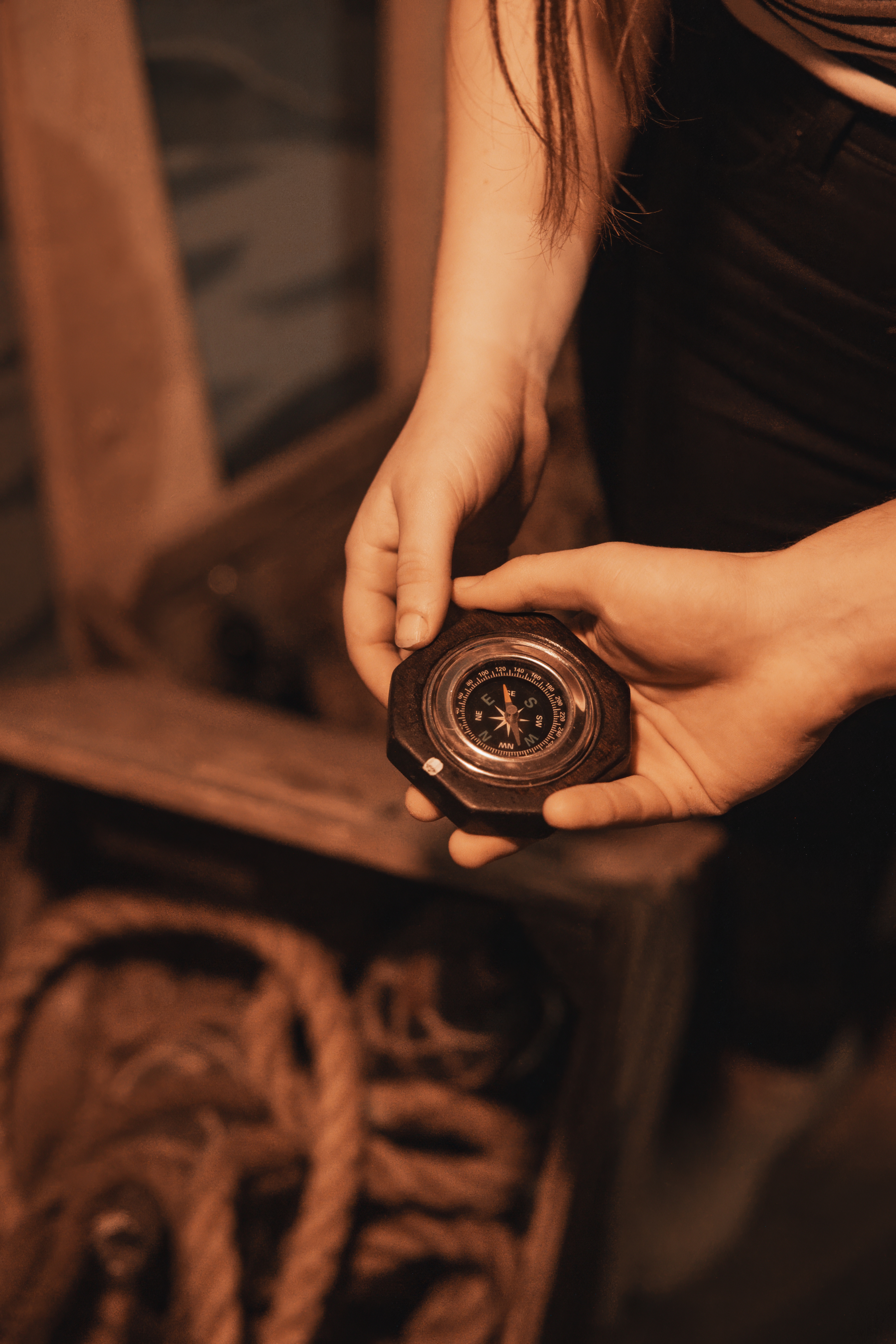 Rum Rebellion cover image