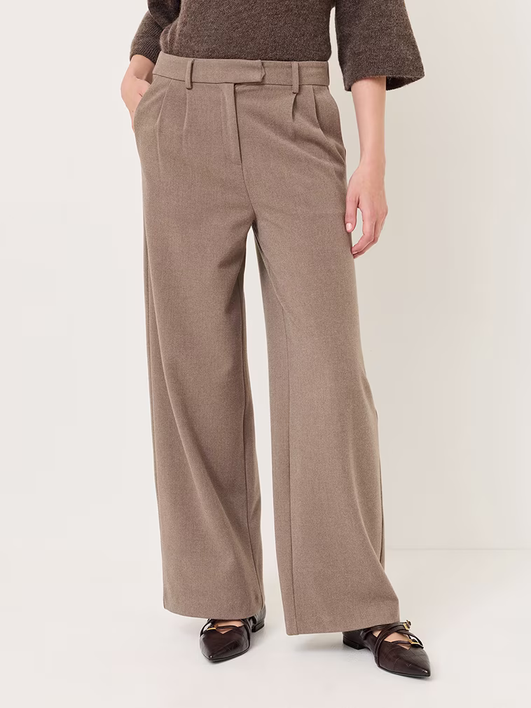 Hosen | Jeans