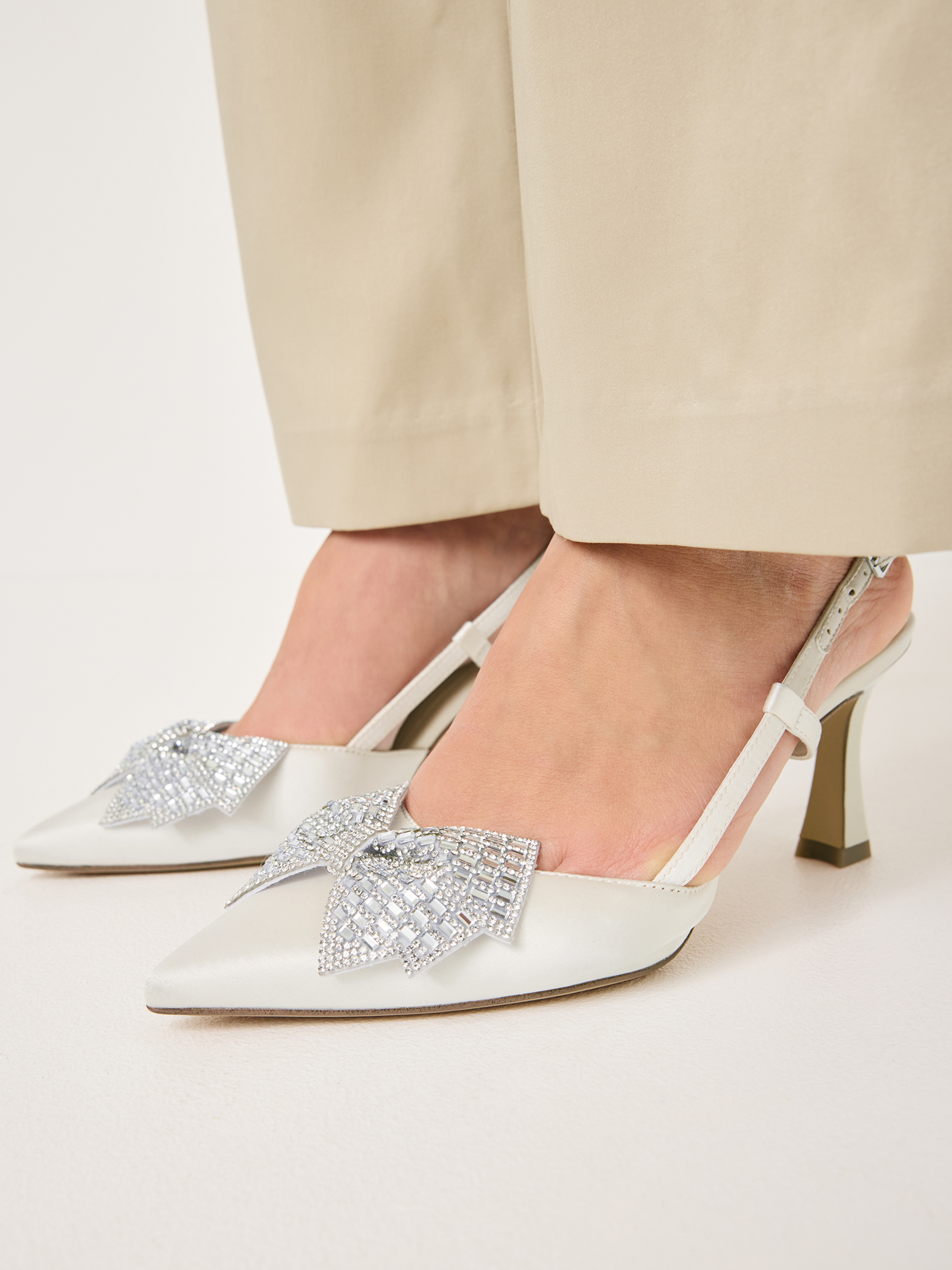 Tamaris dames Tamaris Damen Pumps 1-22468-45Pomp