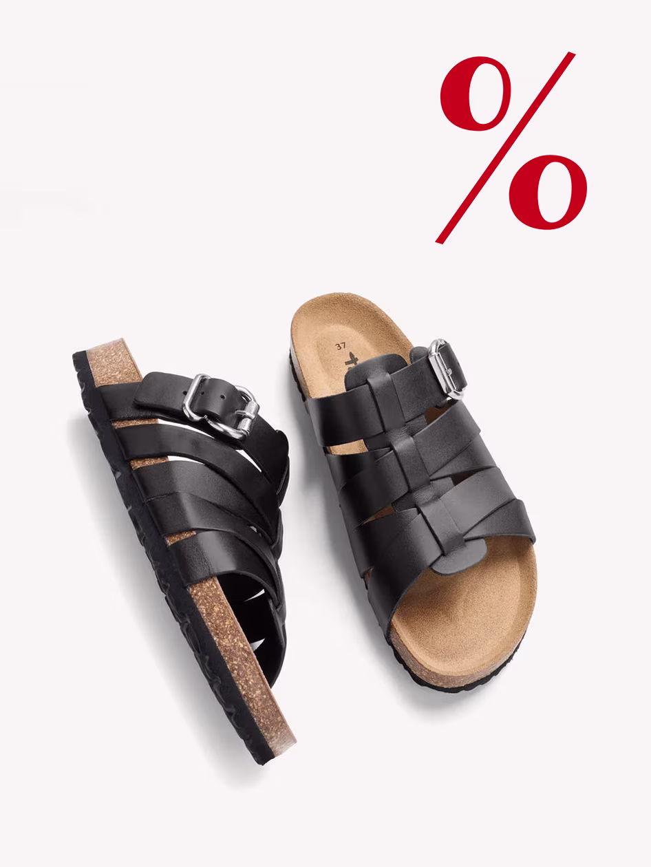 Sabot