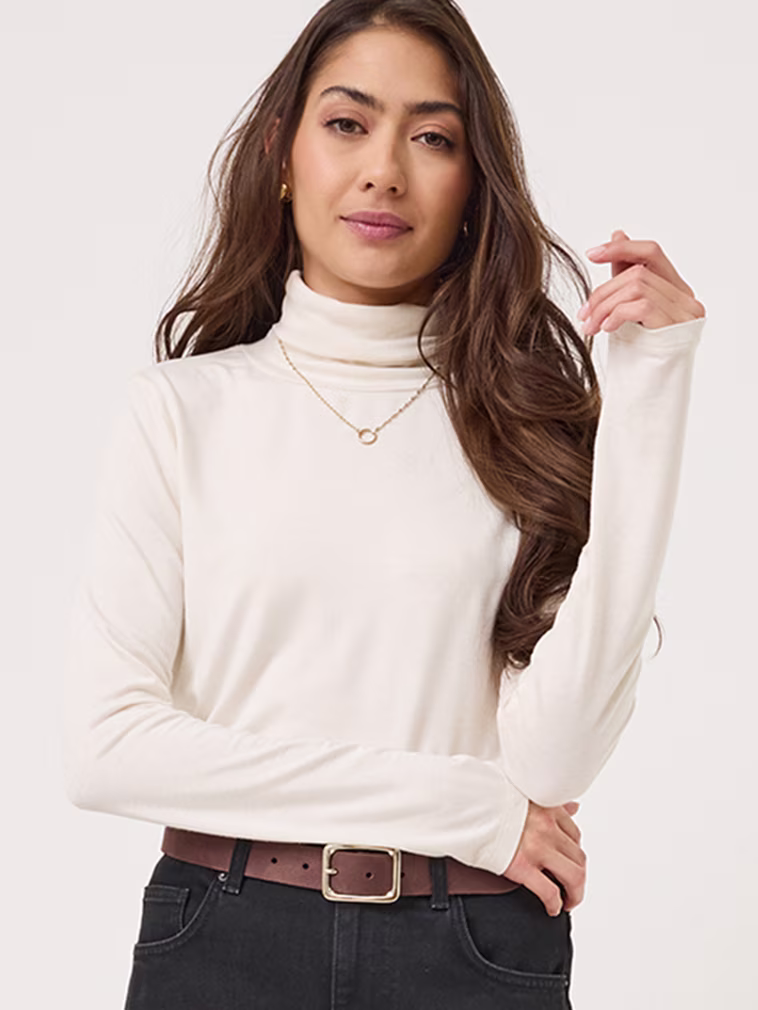 Riem