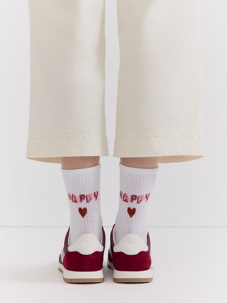 Socken