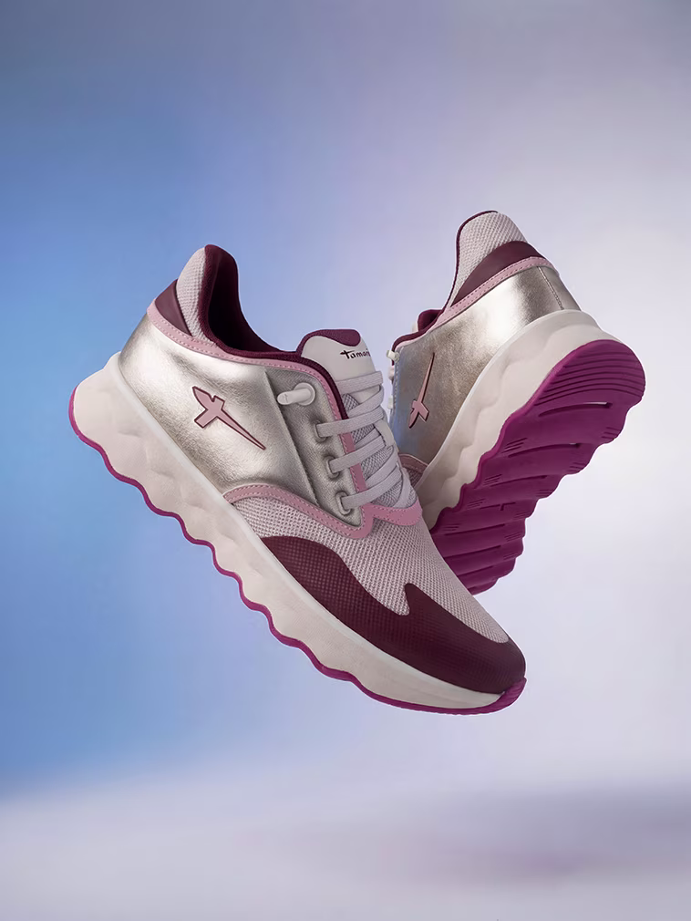 Light Sneaker