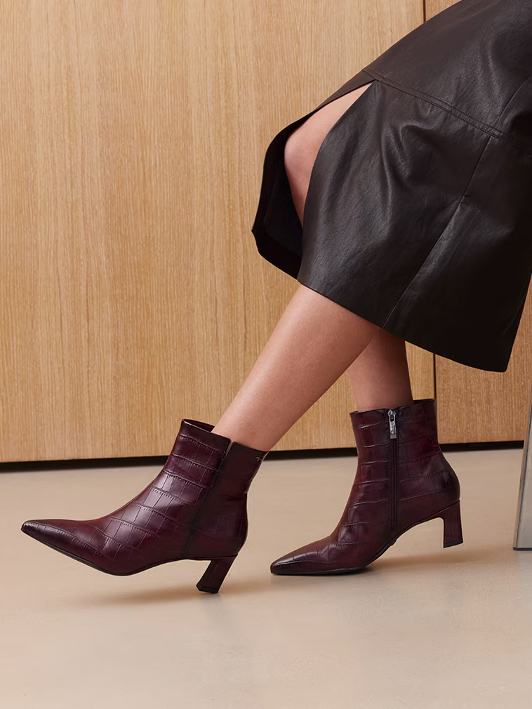 Neuste Schuhe